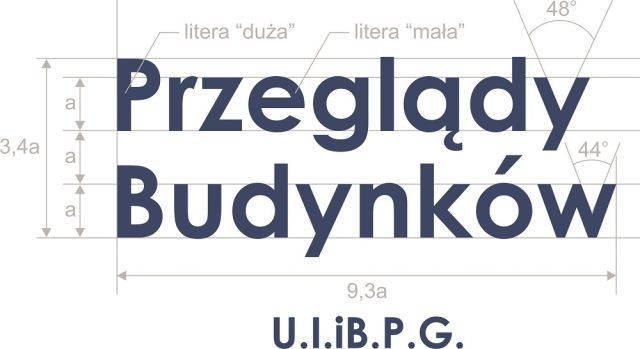 badania instalacji elektrycznych Tuchola